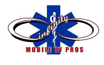 Infinity Mobile IV Pros