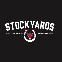 Stockyards Tavern & Chophouse