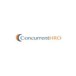 Concurrent HRO, LLC