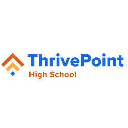 Thrive Point High School