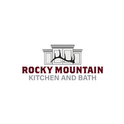 Rocky Mountain Kitchen and Bath