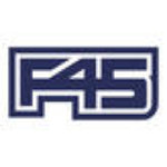 F45 Domain Austin