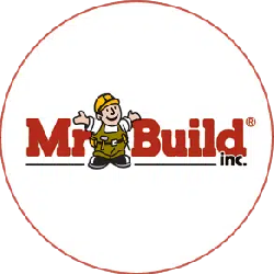 Mr Build