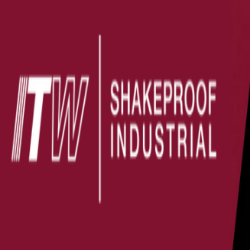 ITW Shakeproof Industrial
