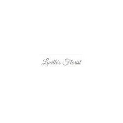 Lucille’s Florist