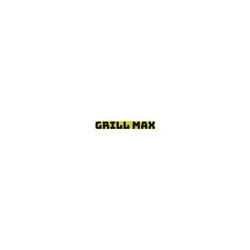 Grill Max