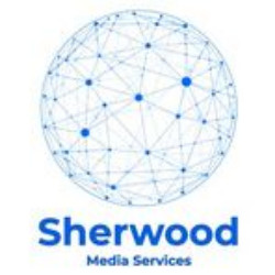 Sherwood Media Services