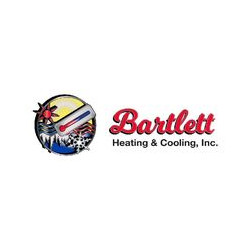 Bartlett Heating & Cooling, Inc.