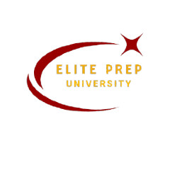 Elite Prep University