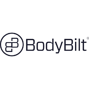 BodyBilt
