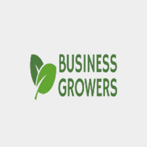 Business Growers Marketing