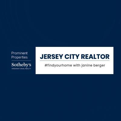 Jersey City – Realtor