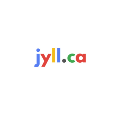 The Google Pro