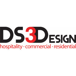 DS3 Design