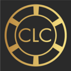 Chip Leader Coaching