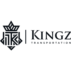 Kingz Transportation