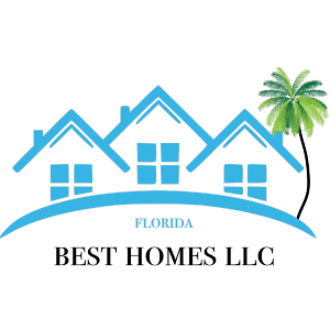 Best Homes Florida LLC