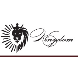 Kingdom Energy