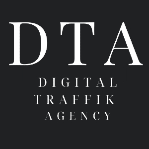 Digital Traffik Agency