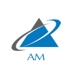 Amin Memon CPA Inc.