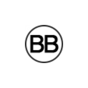 Brian Bartes – Life Excellence LLC