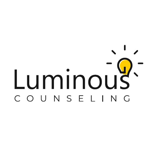 Luminous Counseling