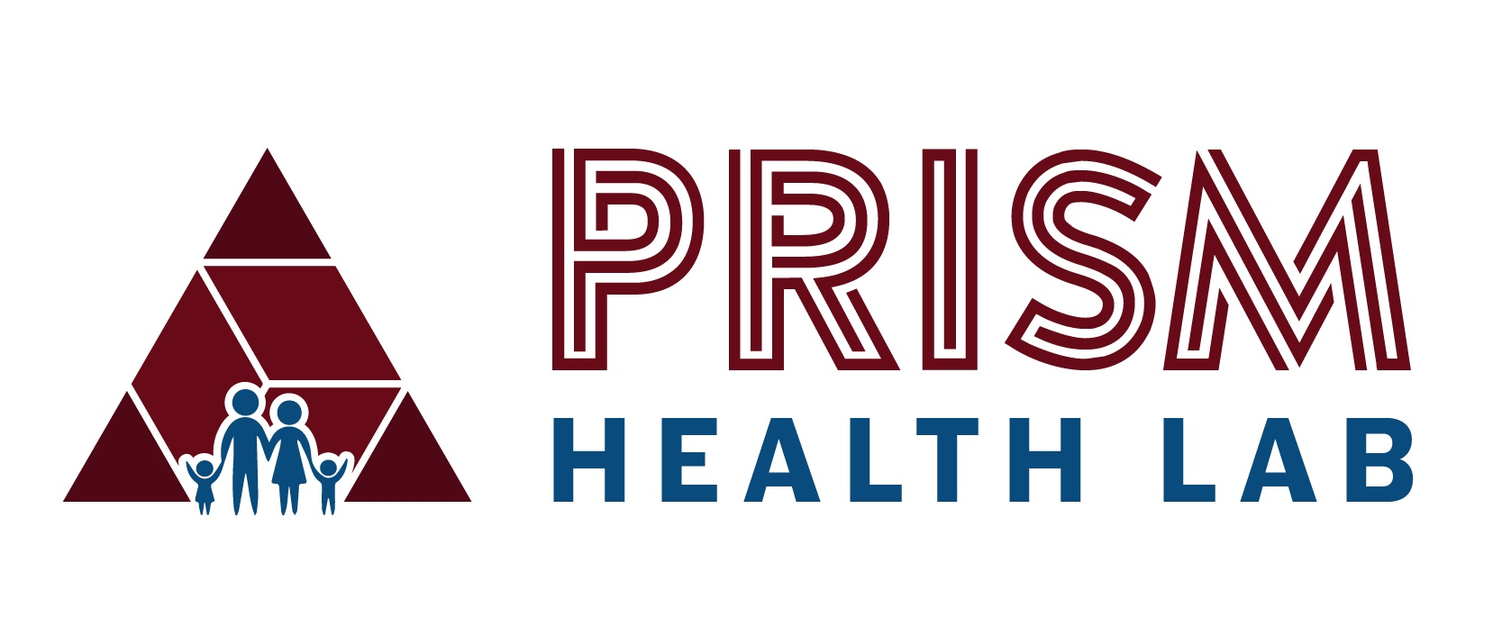 Prism Health Lab
