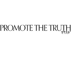 Promote The Truth