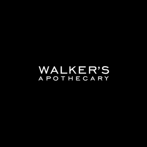 Walker’s Apothecary