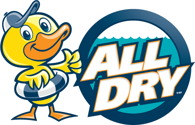 All Dry Services Kansas City North