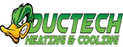 DucTech HVAC