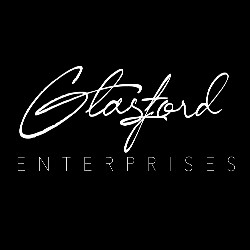 Glasford Enterprises