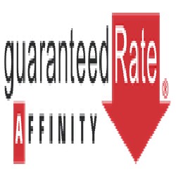 Home Loans With Gary
