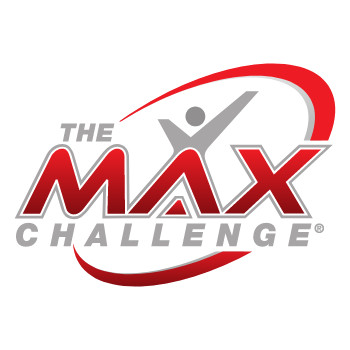 THE MAX Challenge of Staten Island Great Kills