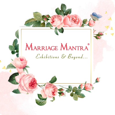 Marriage Mantra