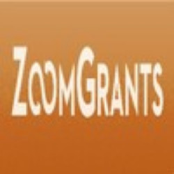 ZoomGrants