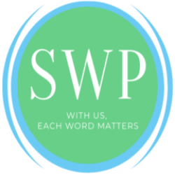 Speak Write Play, LLC