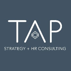 TAP Strategy & HR Consulting