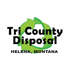 Tri County Disposal
