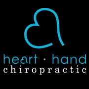 Heart & Hand Chiropractic