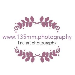 135mm Photos & Films