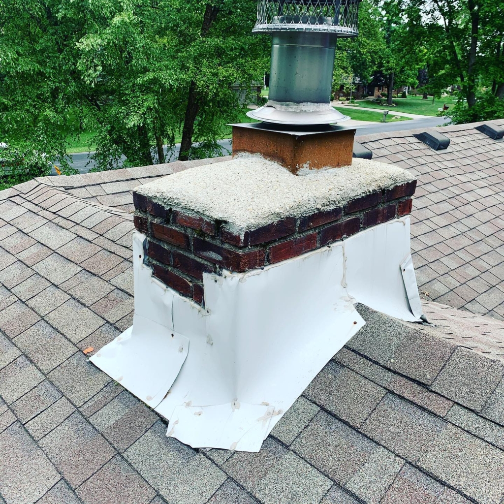Weathertight Roofing LLC