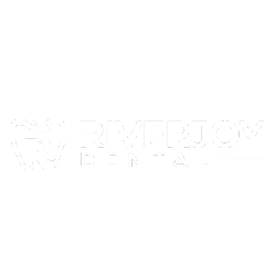 Riverjoy Dental