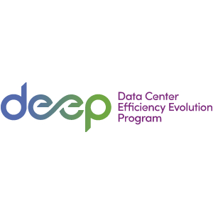 Data Center Efficiency Evolution Program