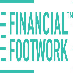 Financial Footwork