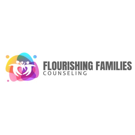 Flourishing Families Counseling