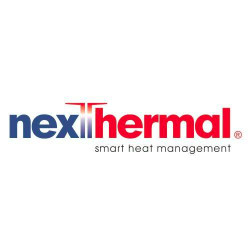 Nexthermal