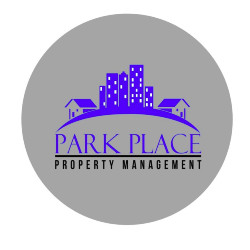 Park Place Property Management