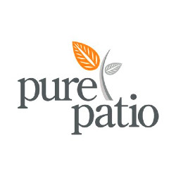Pure Patio