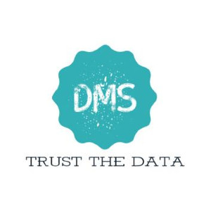 Dependable Marketing Solutions
